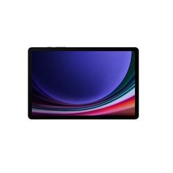Samsung Galaxy Tab S9, Wi-Fi, 11 inch,256GB, Graphite - eXtra Oman