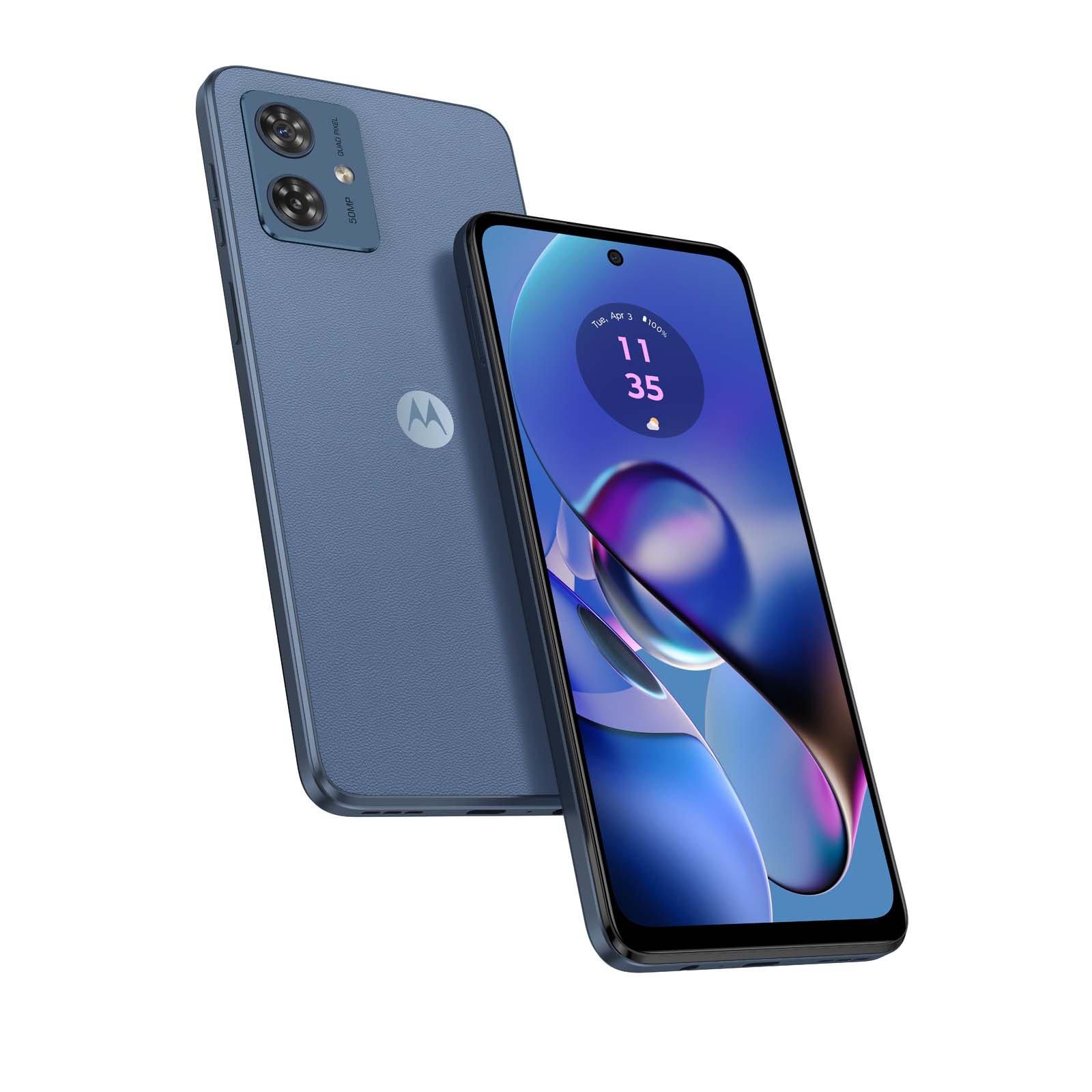 motorola-g54-5g-256gb-indigo-blue-extra