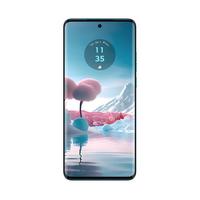 Motorola Edge 40 Neo, 5G, 256GB, Caneel Bay