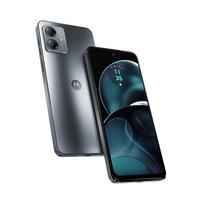 Motorola G14, 4G, 64GB, Steel Grey