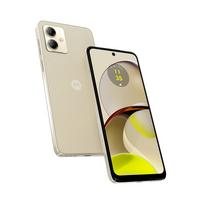 Motorola G14, 4G, 64GB, Butter Cream