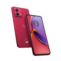Motorola G84, 5G, 256GB, Viva Magenta