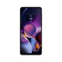 Motorola G54, 5G, 256GB, Midnight Blue
