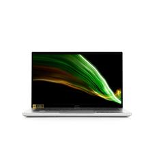 Buy ACER Spin 3, Core i5, 8GB, 512GB SSD, 14 inch Touch FHD, Silver in Saudi Arabia