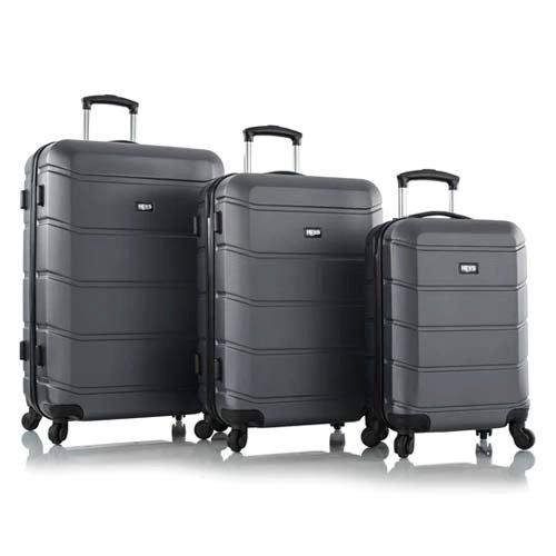 Heys luggage price 2025