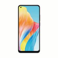 OPPO A78, 4G, 256GB, Mist Black