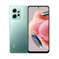 Redmi Note 12, 4G, 256GB, Mint Green