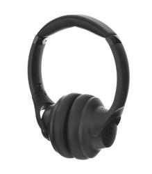 Anker soundcore over ear headphones hotsell
