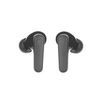 Soundcore TWS Earbuds, 30hrs Playtime, Black