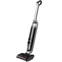 Eufy MACH V1 Ultra Cordless Vacuum Cleaner, 0.82L, Black