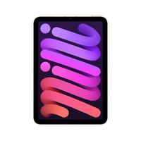 Apple iPad Mini 7 Gen, Wi-Fi + Cellular, 8.3 inch, 256GB, Purple