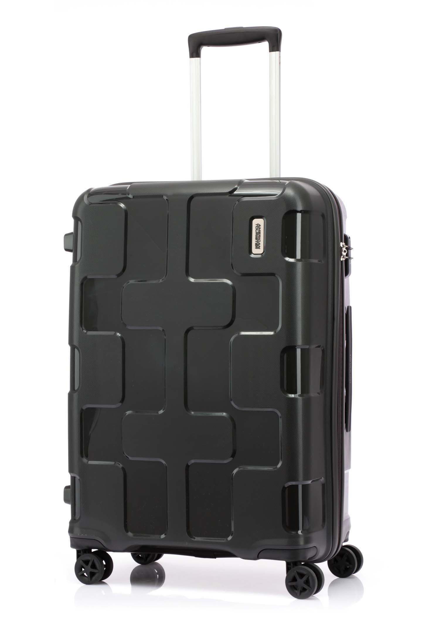 26 inch american tourister store
