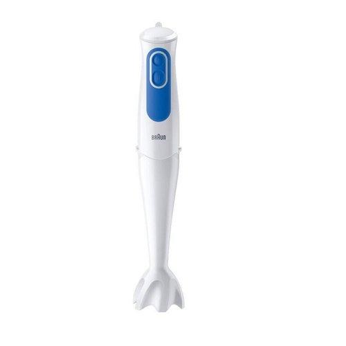 Braun MultiQuick 9 1200W Hand Blender with Spice Mill – MQ9138XI | Metro Home Centre South Africa | Appliances, Furniture & Home Décor