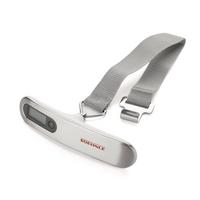 Soehnle, Travel Luggage Scale