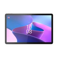 Lenovo Tab P11 Pro (2nd Gen), Wifi, 11.2 Inch, 256GB, Storm Grey