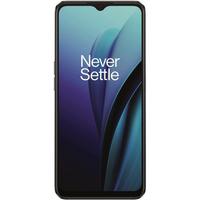 OnePlus Nord N20 SE, 4G, 128GB, Celestial Black