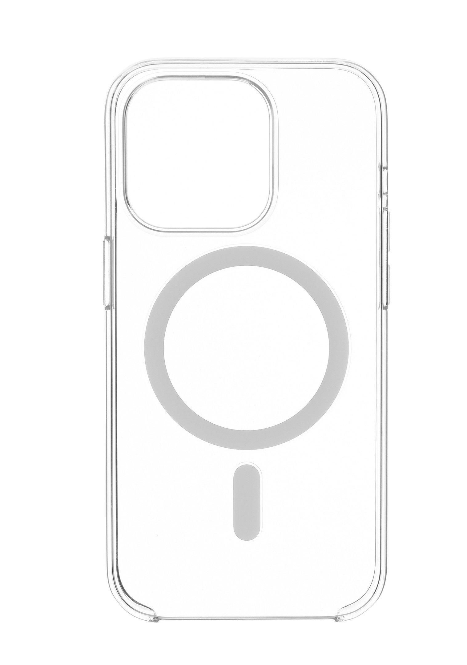 Apple iPhone 15 Pro Max, 512 GB White Titanium price in Saudi