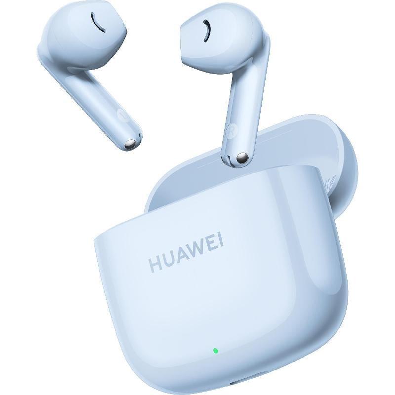 Huawei true wireless earbuds sale