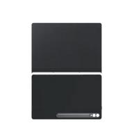 Samsung, Galaxy Tab S9 Ultra, Smart Book Cover, Black