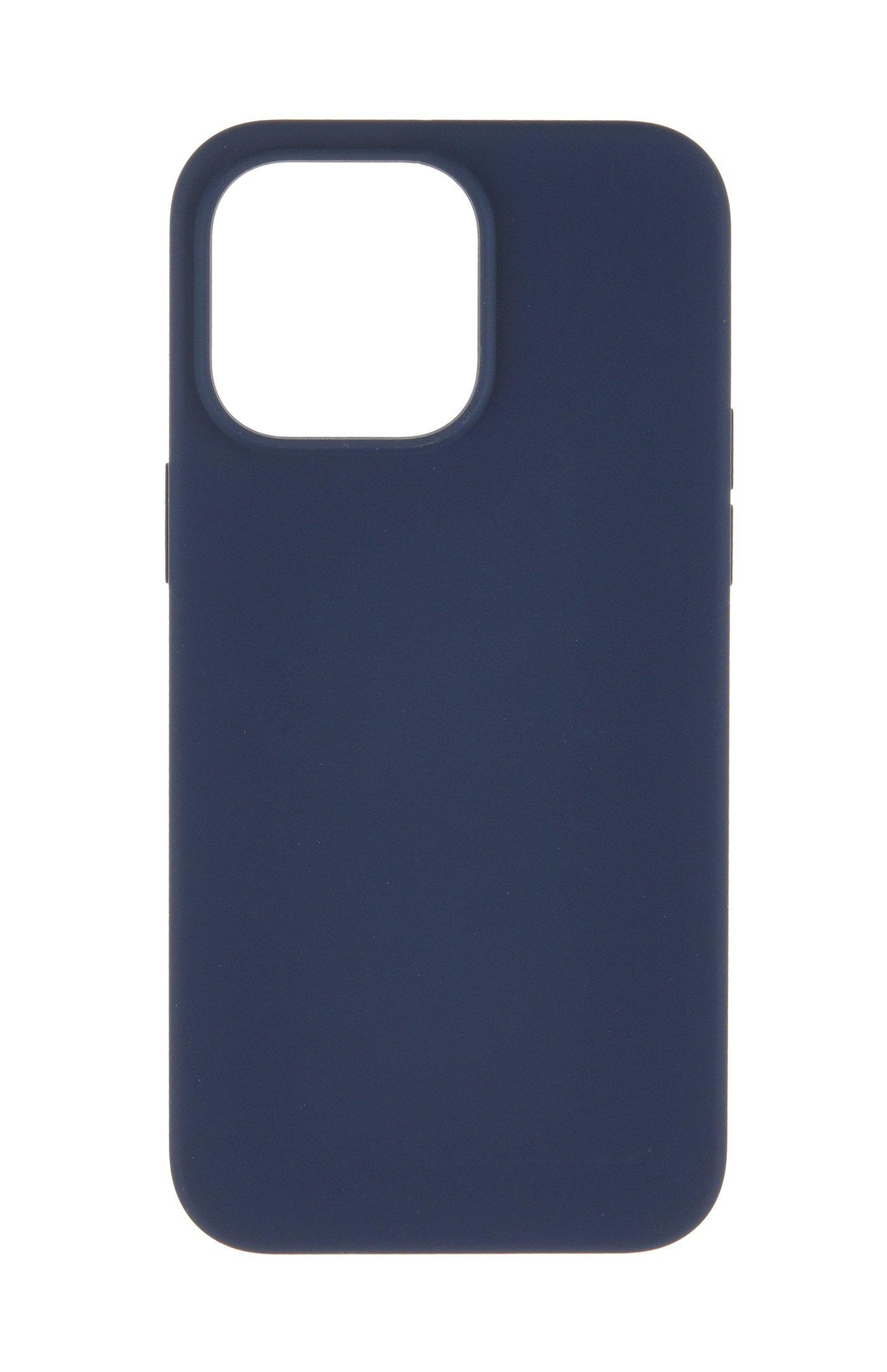 dbramante1928 Dbramante1928 iPhone 15 Plus Case recycledplastic MO67PABL1847, Color: Pacific Blue, Compatibility: IPHONE 15 PLUS, Made In: China, Material: Recycled plastic, Made in: China, No, No