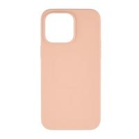 Dbramante1928 Monaco MagSafe - iPhone 15 Pro Max - Pink Sand