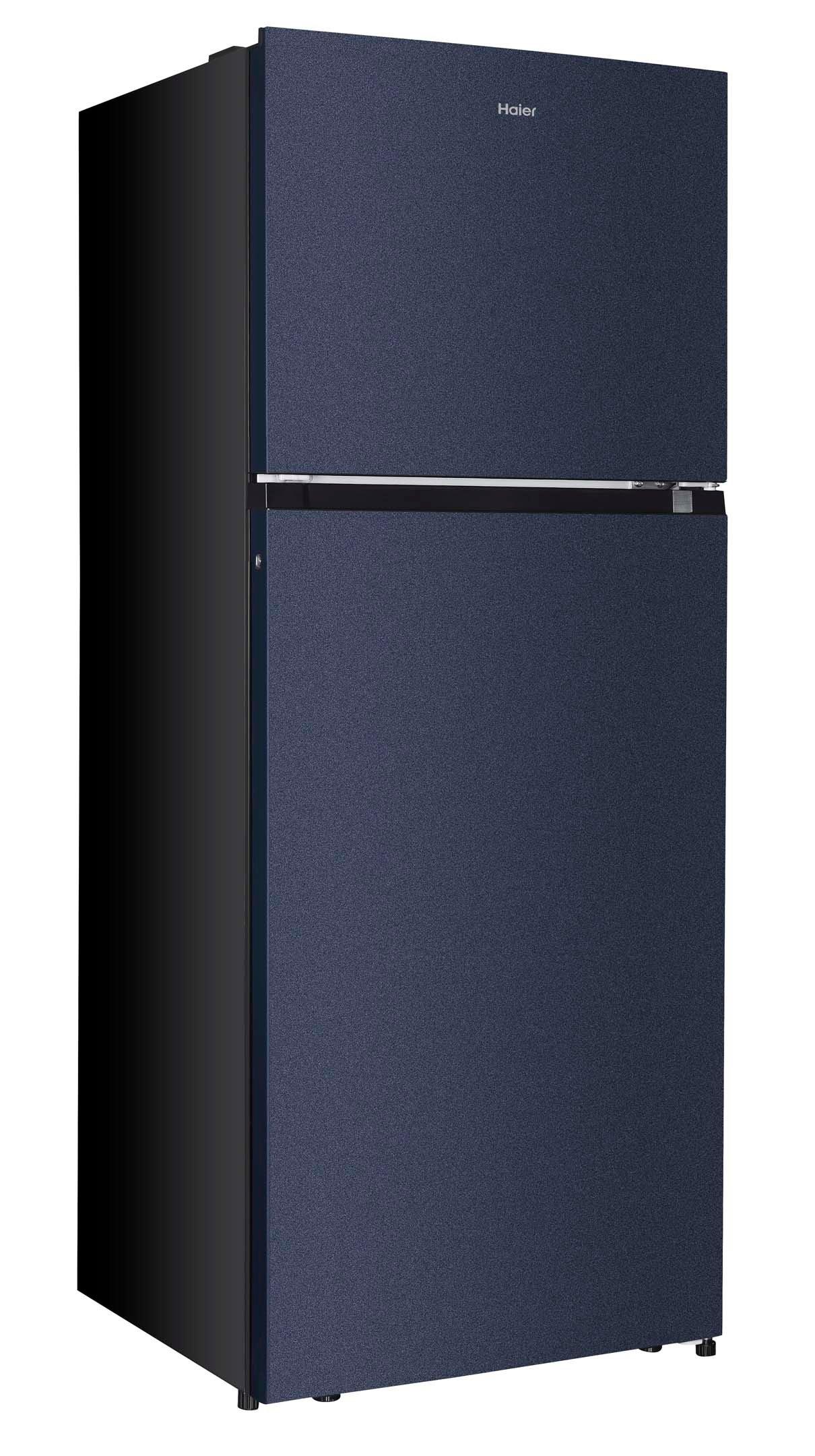 Nevera Haier 11.7 pies - Refrigerators & Freezers - Caracas