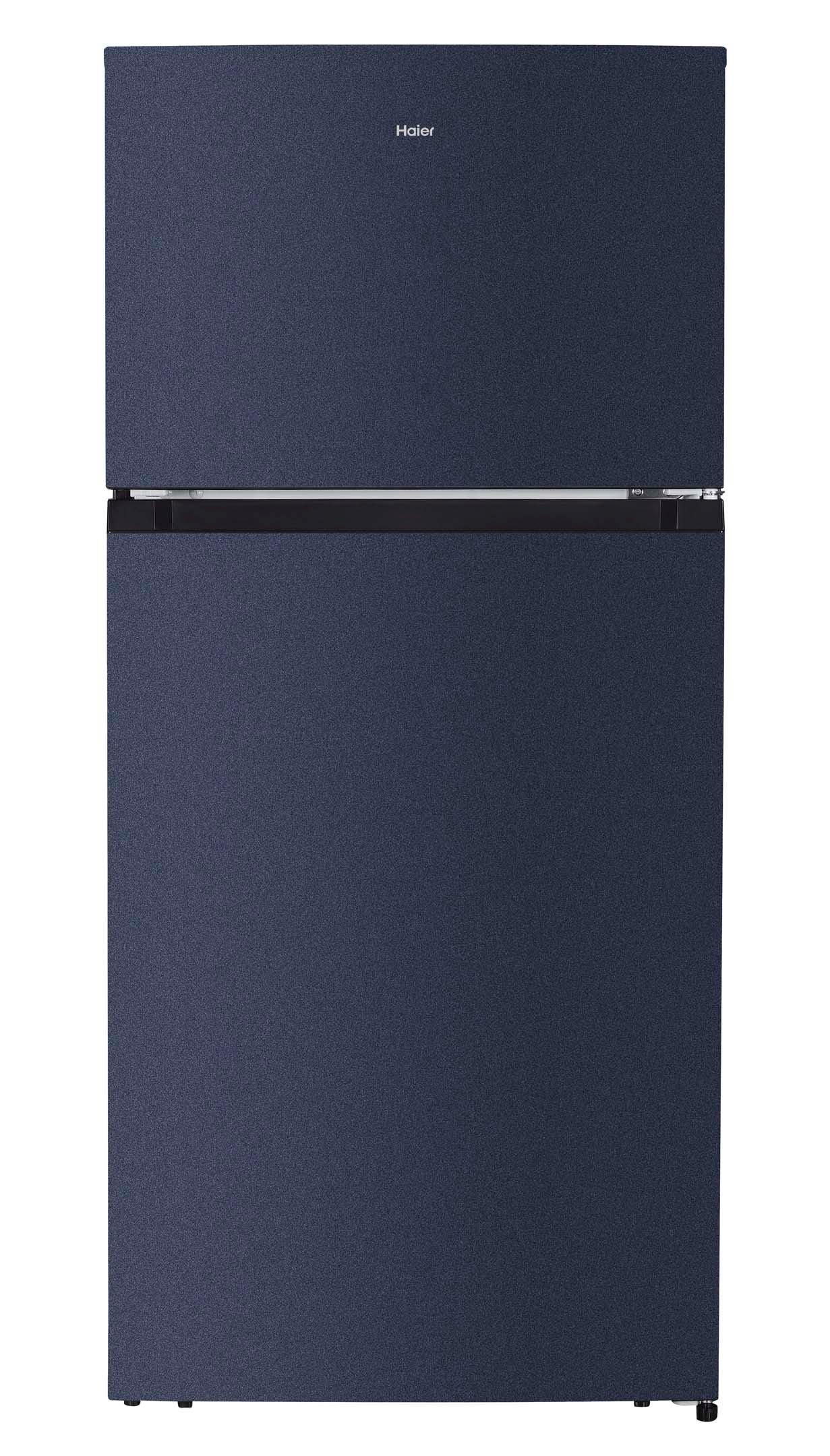 配達込み Haier ハイアール 138L 2ドア 冷凍冷蔵庫 JR-NF140H 2015年製