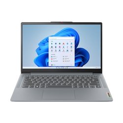 LENOVO IdeaPad Slim 3, Intel Core i5, 8GB, 512GB SSD, 14 LENOVO IdeaPad Slim 3, Intel Core i5, 8GB, 512GB SSD, 14