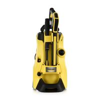 Karcher, Handheld Pressure Washer, 130 Bar