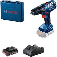 Bosch, Cordless Impact Drill 18V