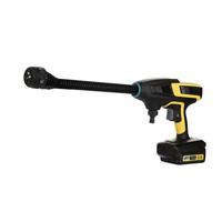 Karcher, Handheld Pressure Washer, 24 Bar