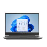 HP VICTUS Gaming, Ryzen 7, 32GB, 1TB, 16.1 inch, NVIDIA GeForce RTX 4050 6GB, Mica Silver