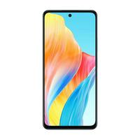 OPPO A58, 4G, 128GB, Dazzling Green