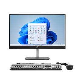 Hp all in one core i5 on sale