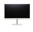 HP AIO, Core i7, 16GB, 512GB SSD, 23.8 inch, Touch, Shell White