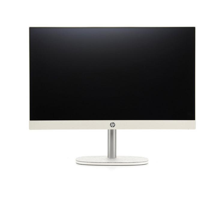 HP AIO, Core i7, 16GB, 512GB SSD, 23.8 inch, Touch, Shell White