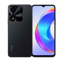 Honor X5 Plus, 4G, 64GB, Midnight Black
