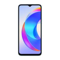 Honor X5 Plus, 4G, 64GB, Cyan Lake