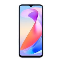 هونر إكس 6 ايه ، 4 جي، 128 جيجا، فضى
