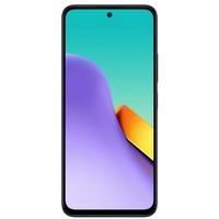 Xiaomi Redmi 12, 5G, 256GB, Midnight Black