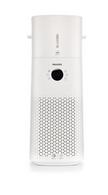 Philips, Air Purifier & Humidifier Series 3000, 2-in-1