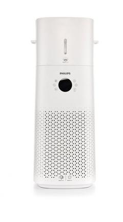 https://media.extra.com/s/aurora/100348197_900