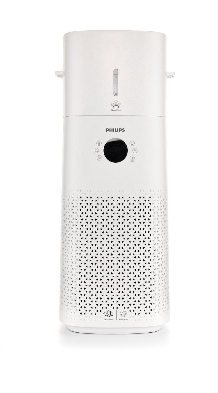 https://media.extra.com/s/aurora/100348197_900