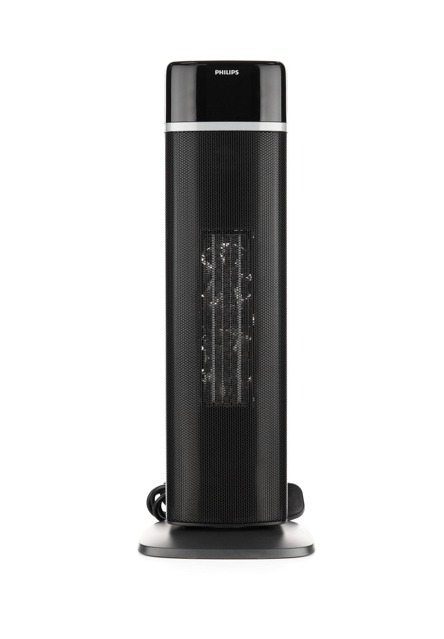 Philips 5000 Series Energy-Saver Ceramic Heater CX5120/11 : Buy Online at Best Price in KSA - Souq is now