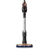 Philips SpeedPro Max Stick Vacuum Cleaner, 2in1, 25.2V