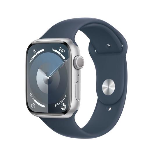 Buy Apple Watch Series 9 at best prices extra Saudi