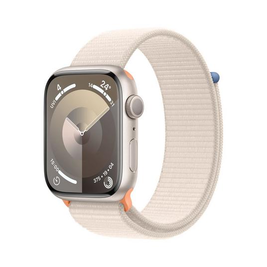 Apple watch souq store
