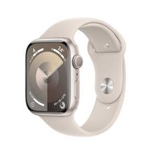 apple watch series 4 GPS celluar 44m price in Saudi Arabia Souq Saudi Arabia kanbkam