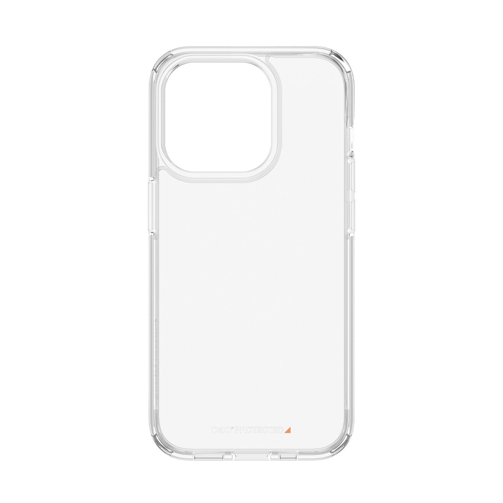 panzerglass-hard-case-for-iphone-15-pro-clear-extra