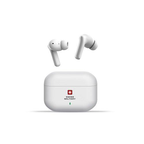 Airpods swiss military online